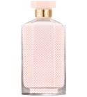 Stella Eau de Toilette Stella McCartney