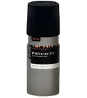 parfém Vetiver Proximity