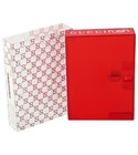 parfém Gucci Rush Summer