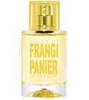Fleur de Frangipanier Solinotes
