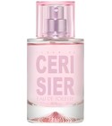 Fleur de Cerisier Solinotes
