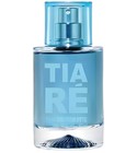 parfém Tiare