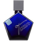 05 Incense Extreme Tauer Perfumes