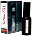 parfém Sex Tape