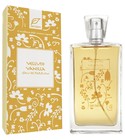 Velluto Vanilla Dr. Taffi