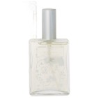 Lino-tè bianco Dr. Taffi