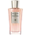 Acqua Nobile Rosa Acqua di Parma