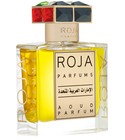 parfém United Arab Emirates Spirit Of The Union