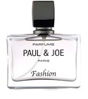 Chic Paul & Joe