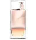 parfém L'Eau Kenzo Intense pour Femme 