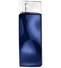 parfém L'Eau Kenzo Intense pour Homme 