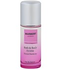 Aroma Flower Harmony Marbert