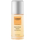 Aroma Fruit Harmony Marbert