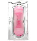 212 on Ice 2004 Carolina Herrera