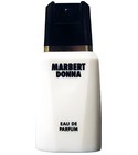 Donna Marbert