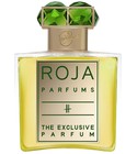 parfém H The Exclusive Parfum