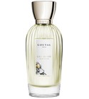 L’Ile au Thé Goutal