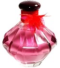 parfém Mango Delirium