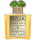parfém H The Exclusive Parfum Pour Homme