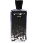 parfém Eccessive