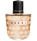 parfém Marni Spice