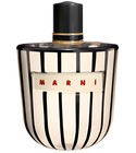 parfém Marni Luxury Edition Rose Eau de Parfum