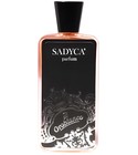 parfém Sadyca