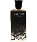 parfém Kattivo