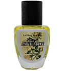 parfém Fleur d'Aspiration