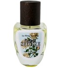 parfém Fleur De Seduire