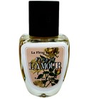 parfém Fleur de l'Amour