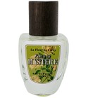 parfém Fleur De Mystere