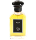 Aoud Aquaflor Firenze