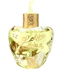 Fleur Defendue Lolita Lempicka