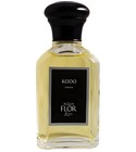 Kodo Aquaflor Firenze