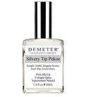parfém Silvery Tip Pekoe Tea