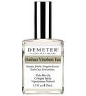 Baihao Yinzhen Tea Demeter Fragrance
