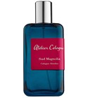 Sud Magnolia Atelier Cologne