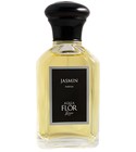 parfém Jasmin