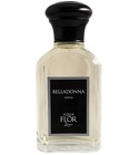 parfém Belladonna