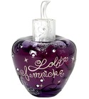 parfém Star Dust Midnight Fragrance