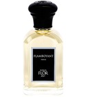 parfém Flamboyant