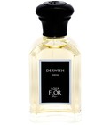 Derwish Aquaflor Firenze