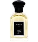 Beirout Aquaflor Firenze