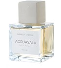 parfém Acquasala