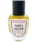 parfém Puck's Potion
