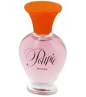 Poupee Rochas