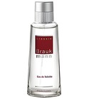 parfém Braukmann Classic