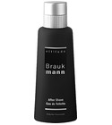 Braukmann Attitude Hildegard Braukmann