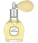 parfém Lemon & Ginger (Zitronenmelisse & Ingwer)